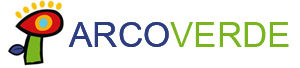 arco-verde