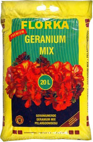 florka-mezcla-para-geranio