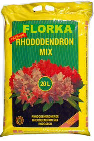 florka-mezcla-para-rododendros