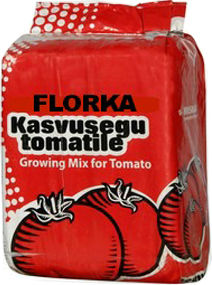 florka-vegetable-mix