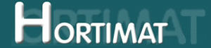 hortimat