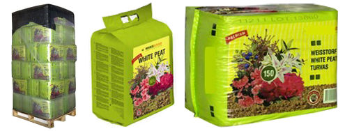 minibales