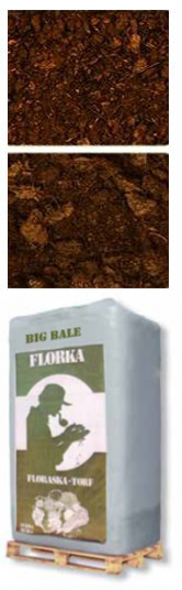 musgo-de-turba-mixta-VERTICAL