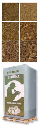 musgo-de-turba-rubia-VERTICAL