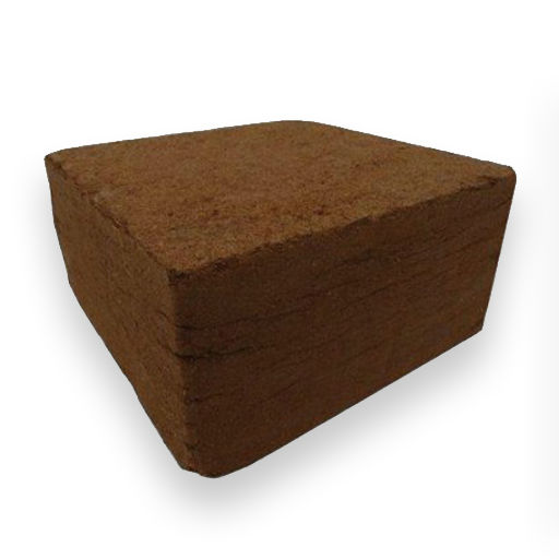 productos-fibra-de-coco-bockflor