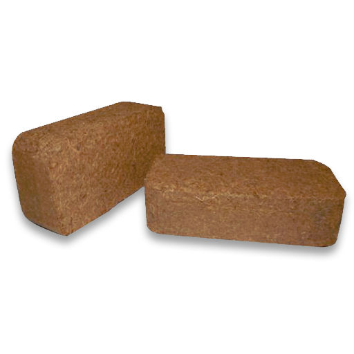 productos-fibra-de-coco-brinquete
