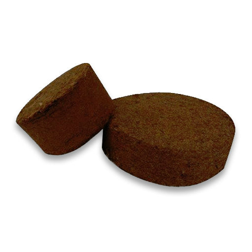 productos-fibra-de-coco-disco