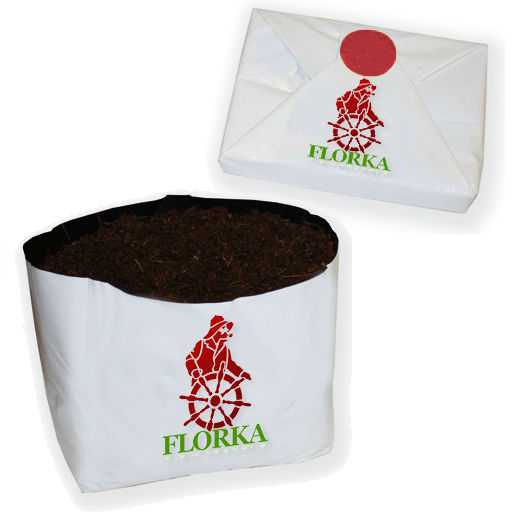 productos-fibra-de-coco-grow-pont