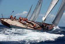 velero