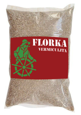 vermiculita florka-3